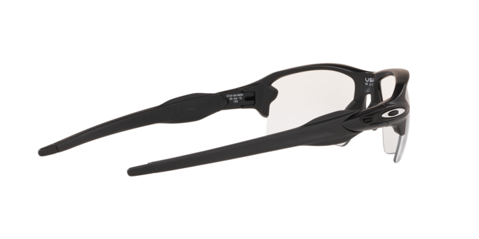 Oakley FLAK 2.0 XL OO9188 918898