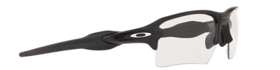Oakley FLAK 2.0 XL OO9188 918898
