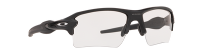 Oakley FLAK 2.0 XL OO9188 918898