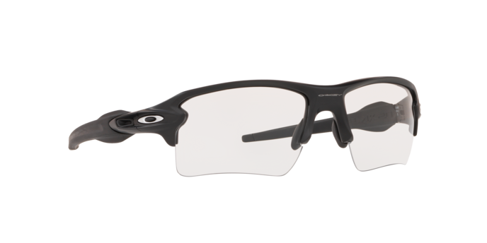 Oakley FLAK 2.0 XL OO9188 918898