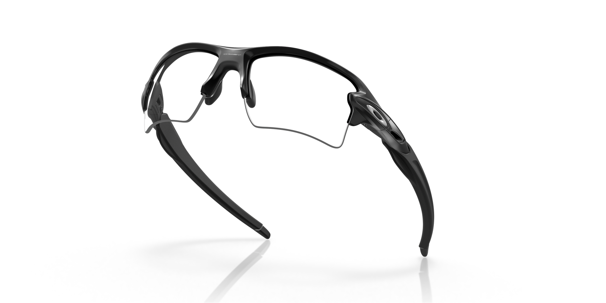 Oakley FLAK 2.0 XL OO9188 918898