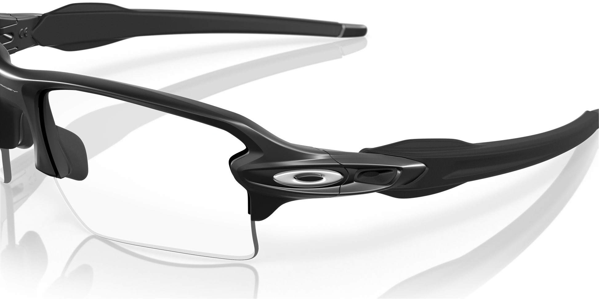 Oakley FLAK 2.0 XL OO9188 918898