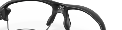 Oakley FLAK 2.0 XL OO9188 918898