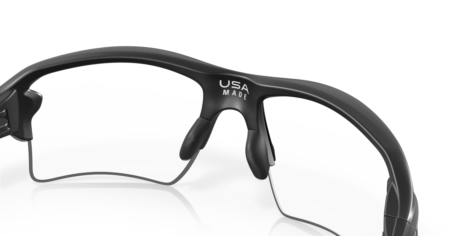 Oakley FLAK 2.0 XL OO9188 918898
