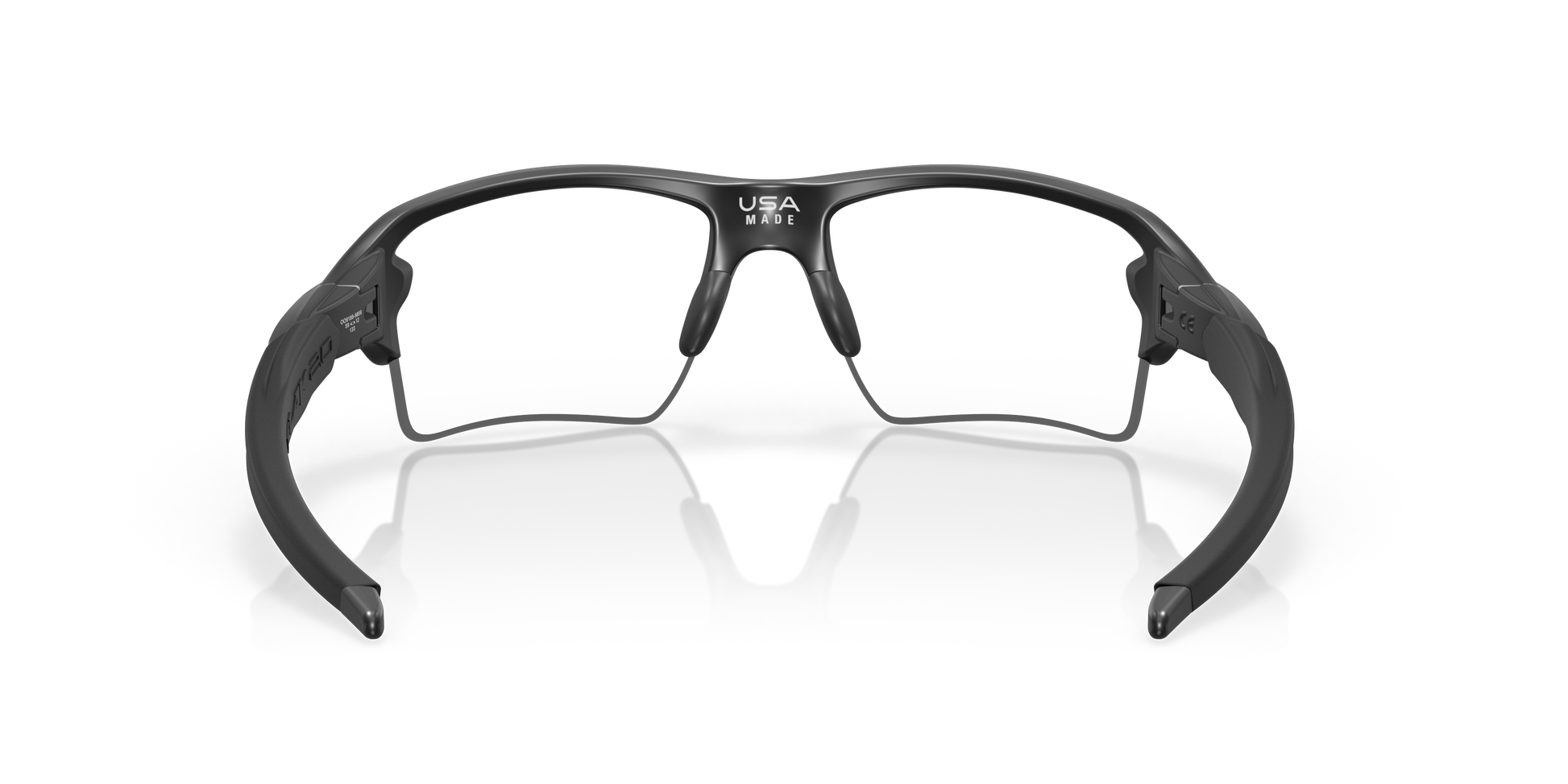 Oakley FLAK 2.0 XL OO9188 918898
