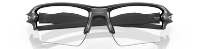 Oakley FLAK 2.0 XL OO9188 918898