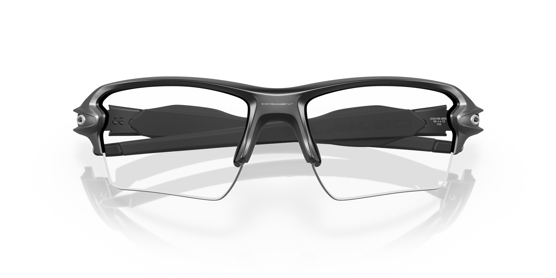 Oakley FLAK 2.0 XL OO9188 918898