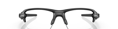 Oakley FLAK 2.0 XL OO9188 918898