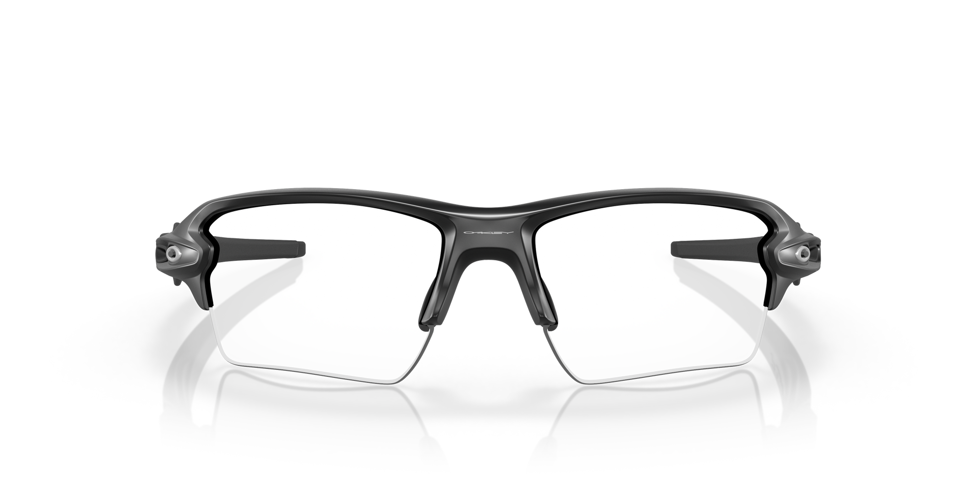 Oakley FLAK 2.0 XL OO9188 918898