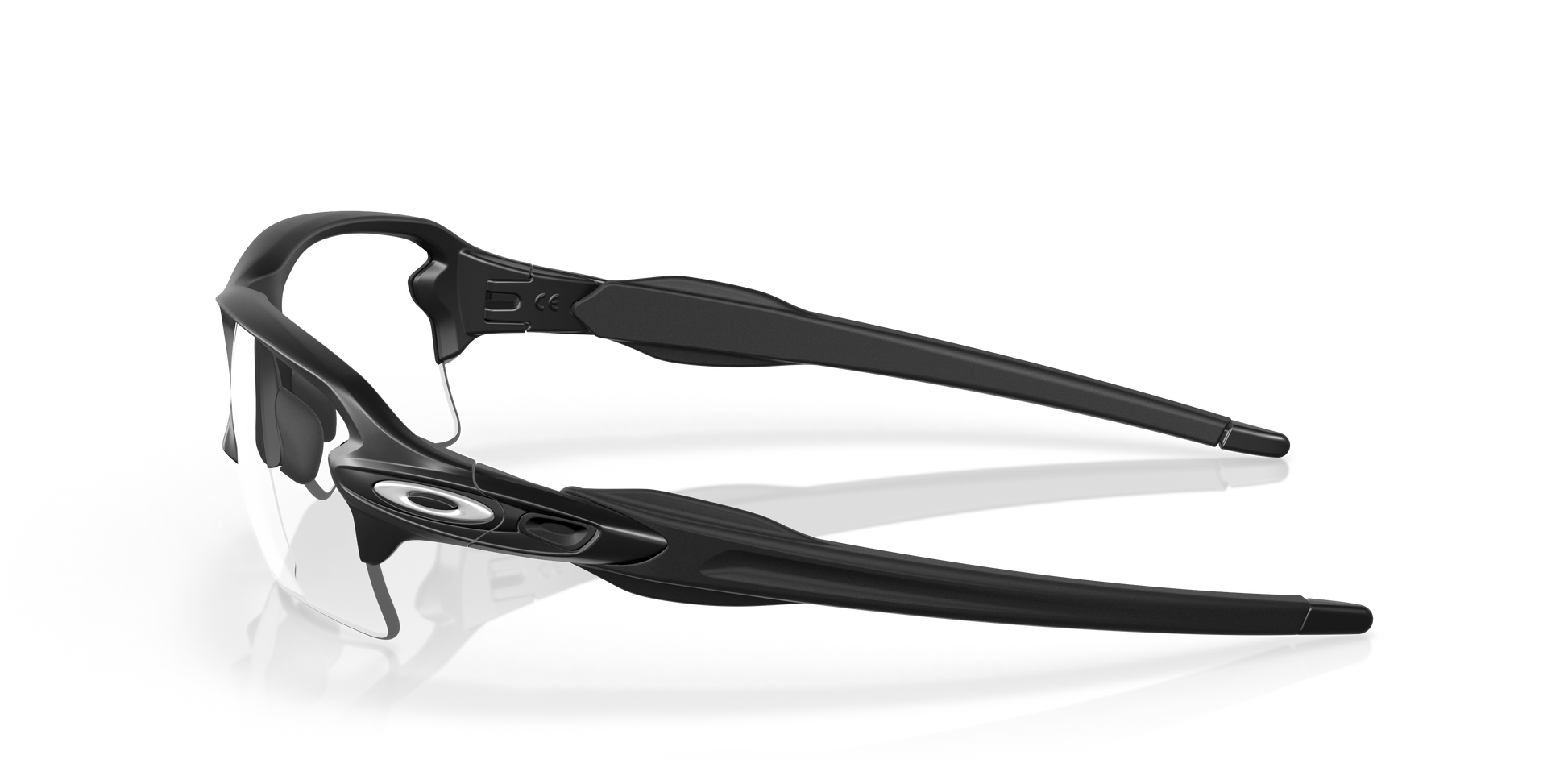 Oakley FLAK 2.0 XL OO9188 918898