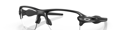 Oakley FLAK 2.0 XL OO9188 918898