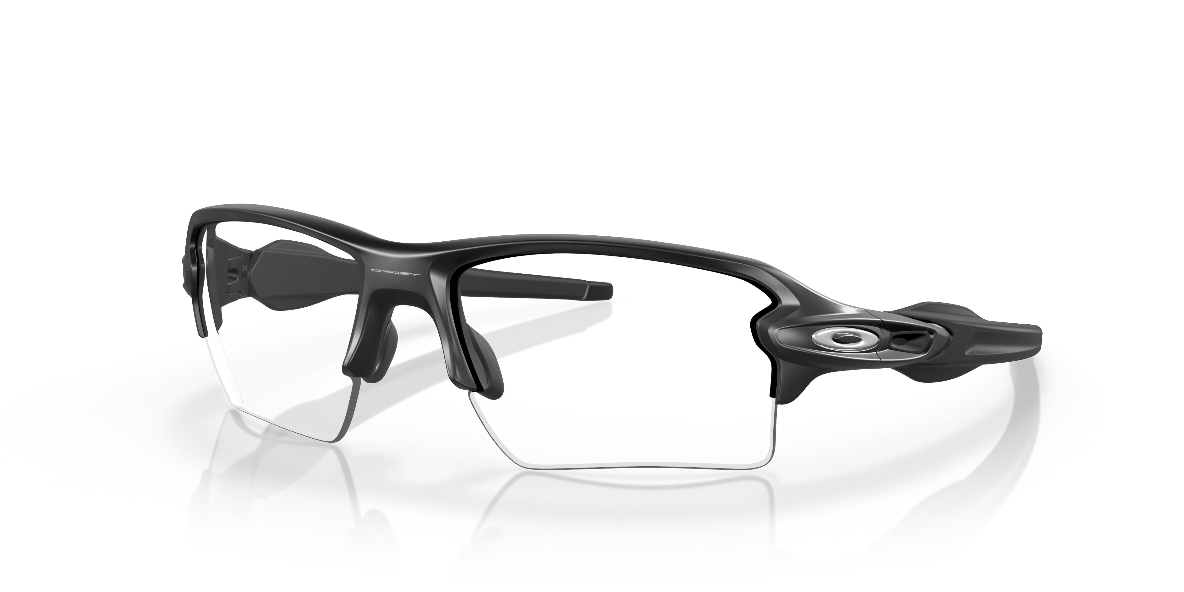Oakley FLAK 2.0 XL OO9188 918898