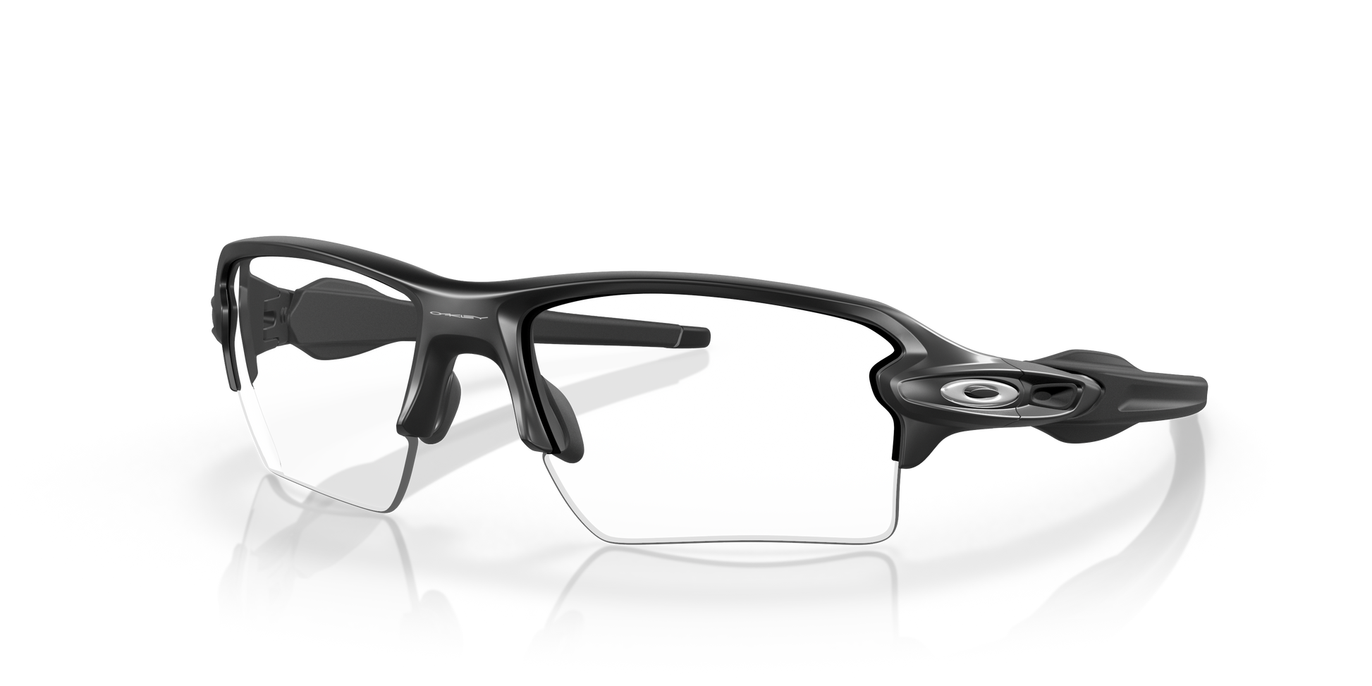 Oakley FLAK 2.0 XL OO9188 918898