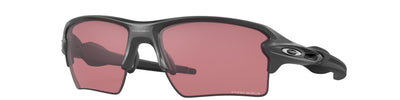 Oakley FLAK 2.0 XL OO9188 9188B2