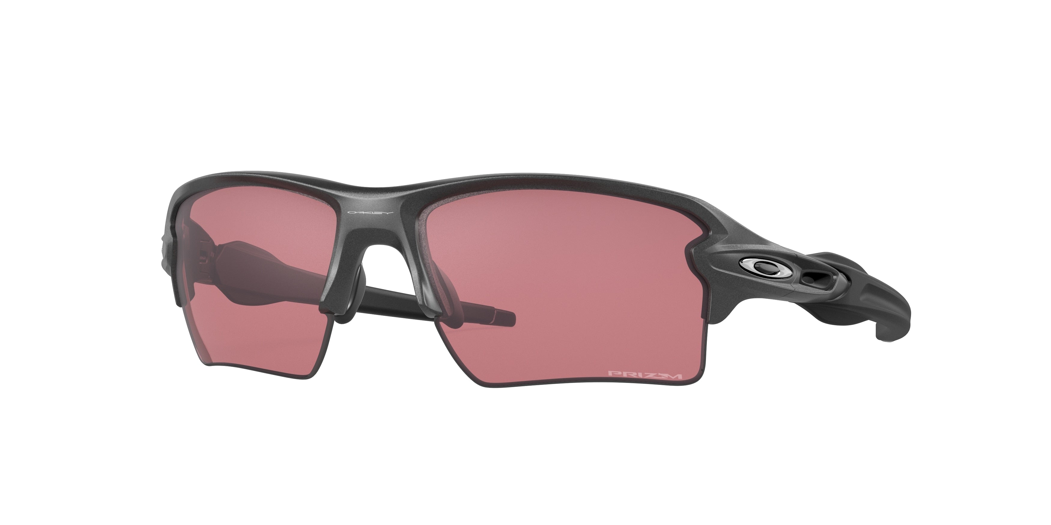 Oakley FLAK 2.0 XL OO9188 9188B2