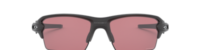 Oakley FLAK 2.0 XL OO9188 9188B2