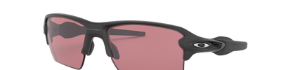 Oakley FLAK 2.0 XL OO9188 9188B2