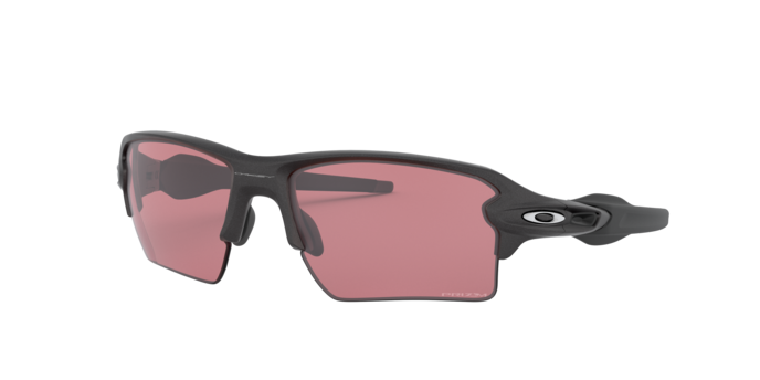 Oakley FLAK 2.0 XL OO9188 9188B2