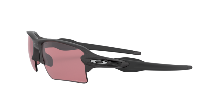 Oakley FLAK 2.0 XL OO9188 9188B2