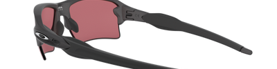 Oakley FLAK 2.0 XL OO9188 9188B2