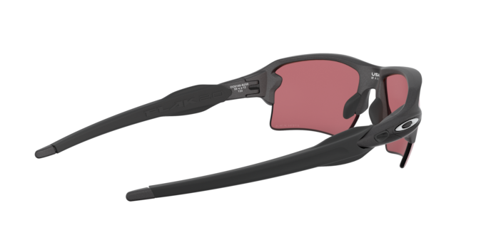 Oakley FLAK 2.0 XL OO9188 9188B2