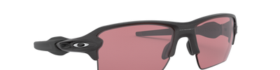 Oakley FLAK 2.0 XL OO9188 9188B2