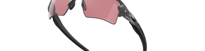 Oakley FLAK 2.0 XL OO9188 9188B2