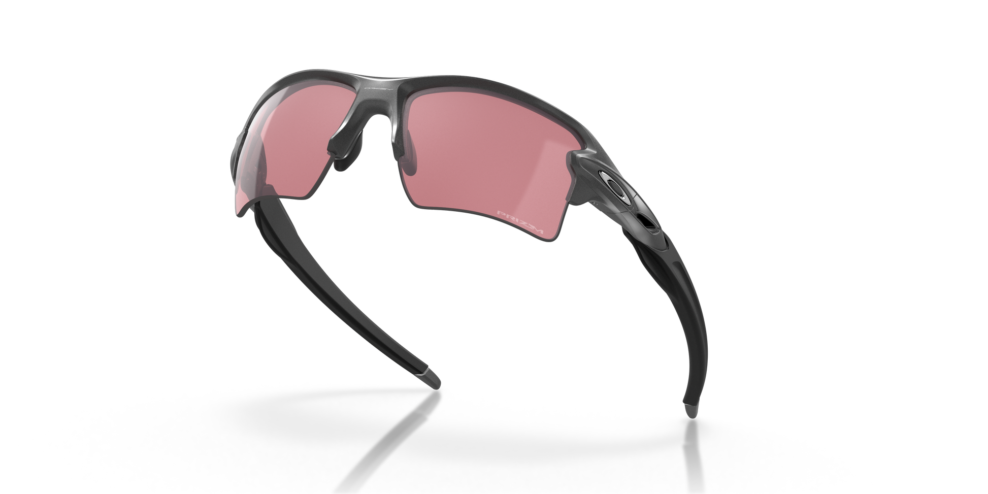 Oakley FLAK 2.0 XL OO9188 9188B2