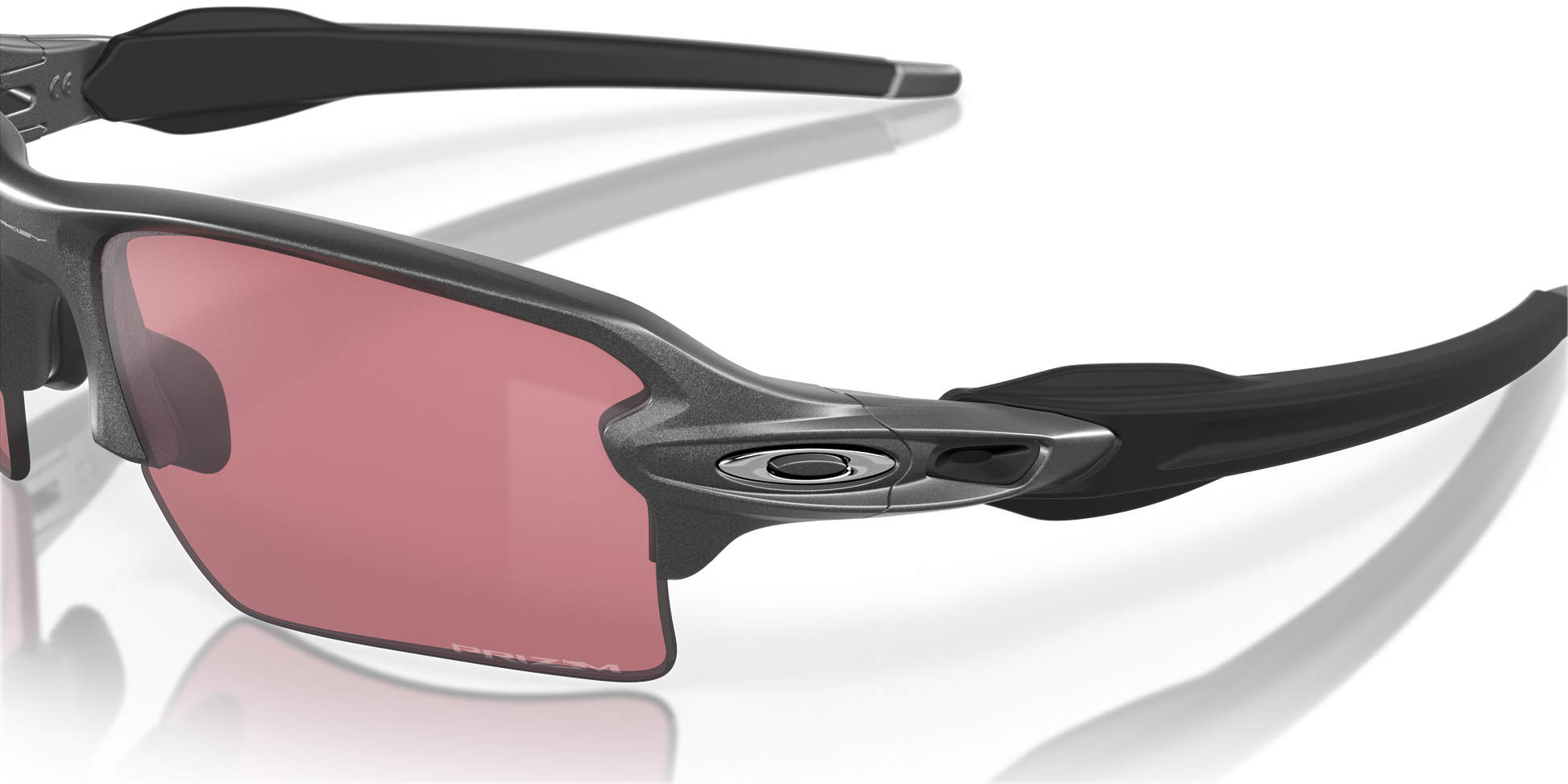 Oakley FLAK 2.0 XL OO9188 9188B2