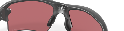 Oakley FLAK 2.0 XL OO9188 9188B2