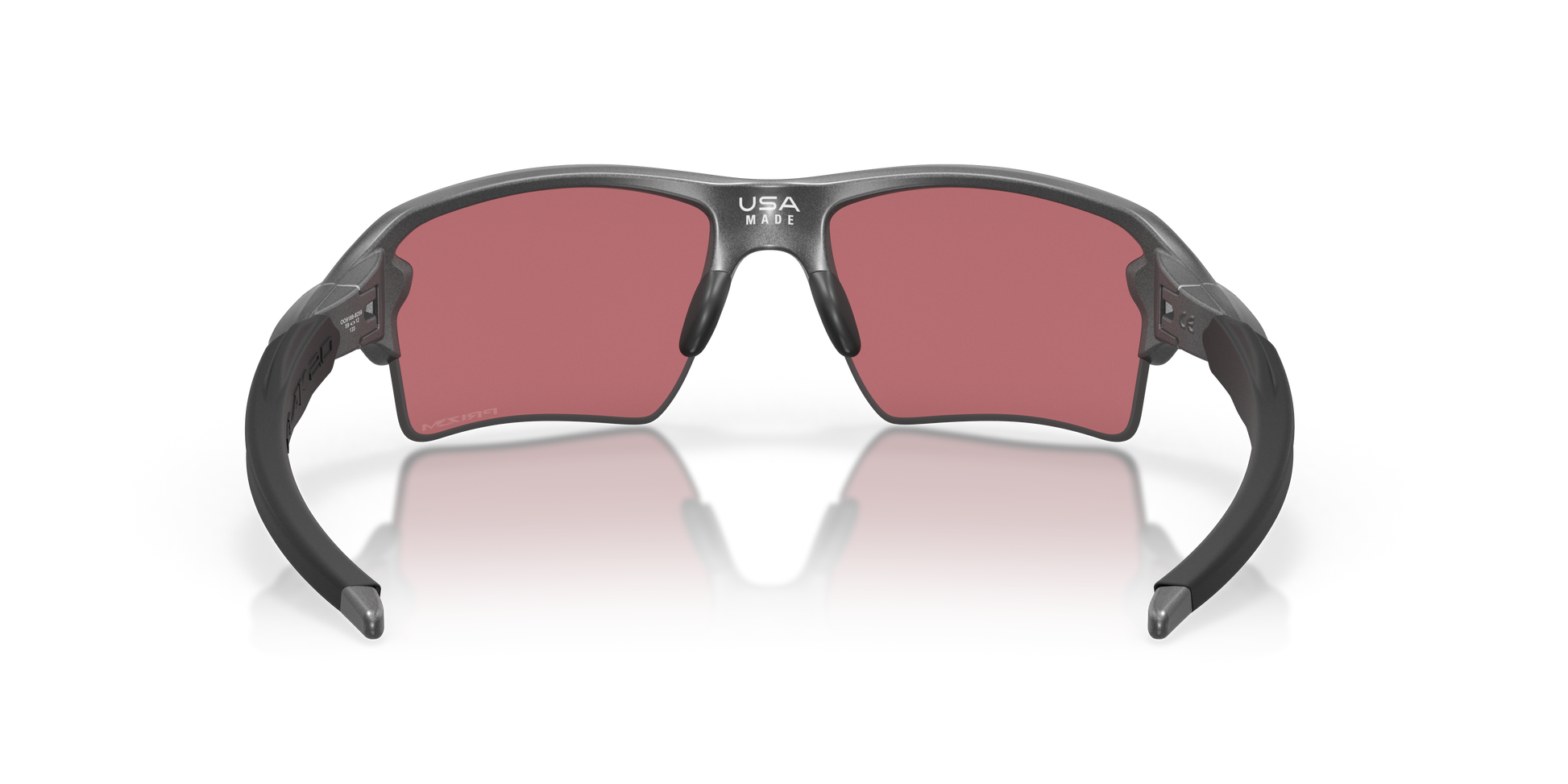 Oakley FLAK 2.0 XL OO9188 9188B2