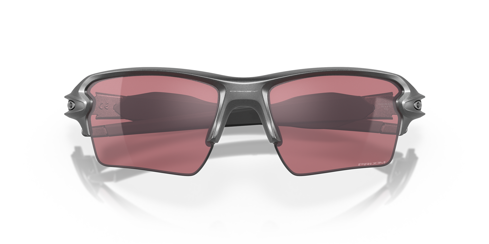Oakley FLAK 2.0 XL OO9188 9188B2