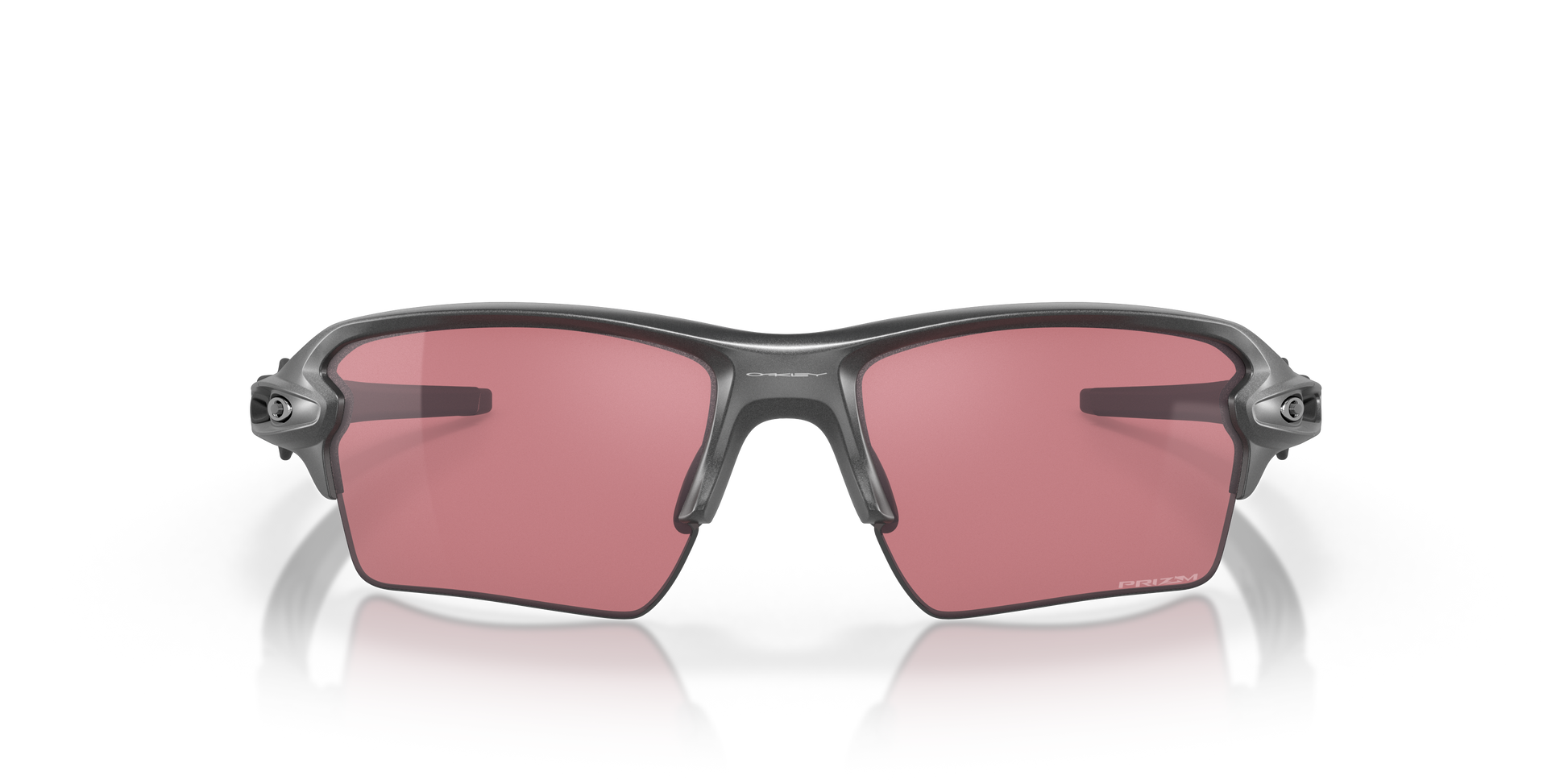 Oakley FLAK 2.0 XL OO9188 9188B2