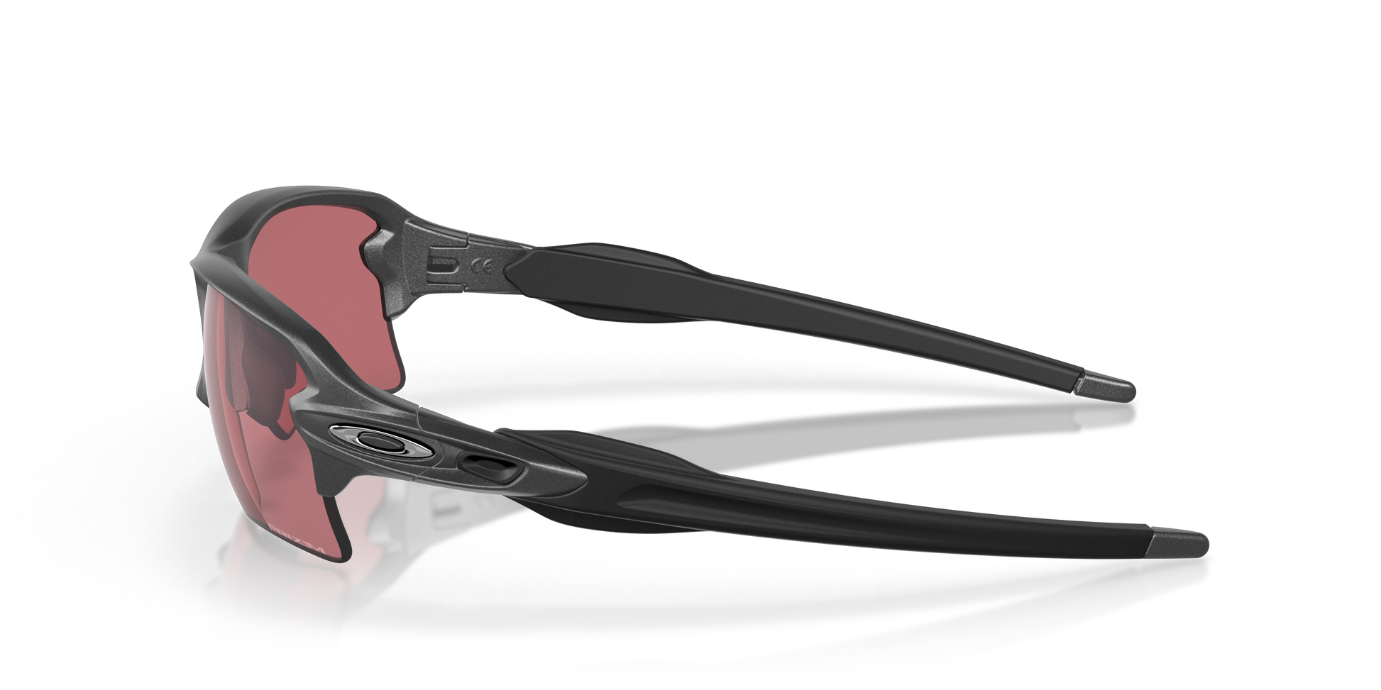 Oakley FLAK 2.0 XL OO9188 9188B2