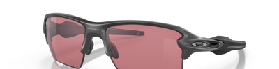Oakley FLAK 2.0 XL OO9188 9188B2