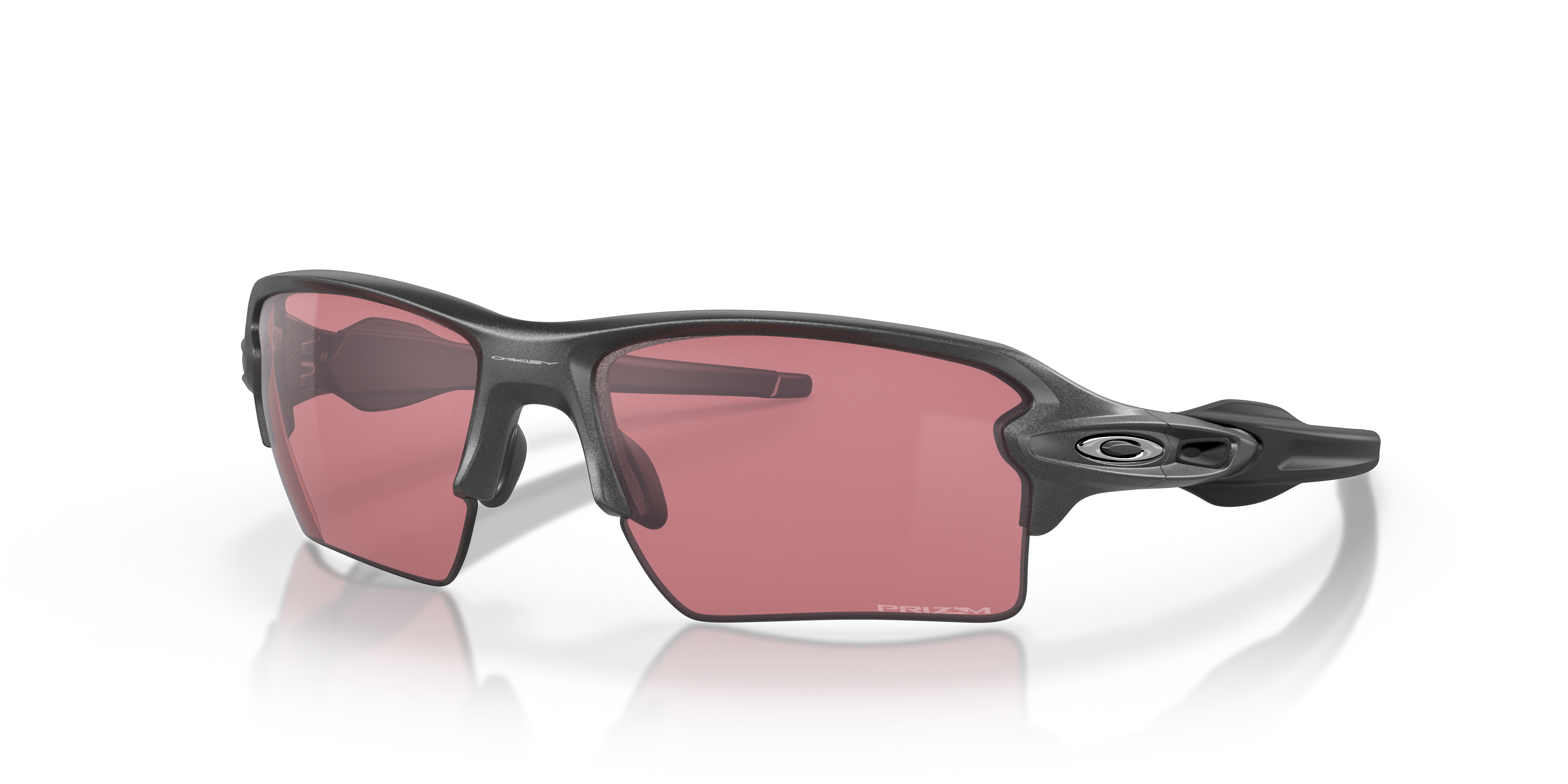 Oakley FLAK 2.0 XL OO9188 9188B2