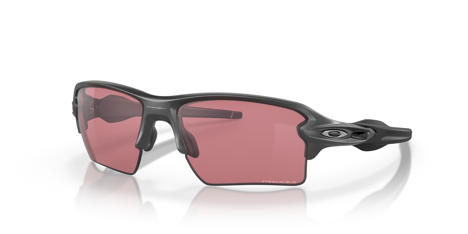 Oakley FLAK 2.0 XL OO9188 9188B2