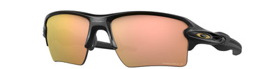 Oakley FLAK 2.0 XL OO9188 9188B3