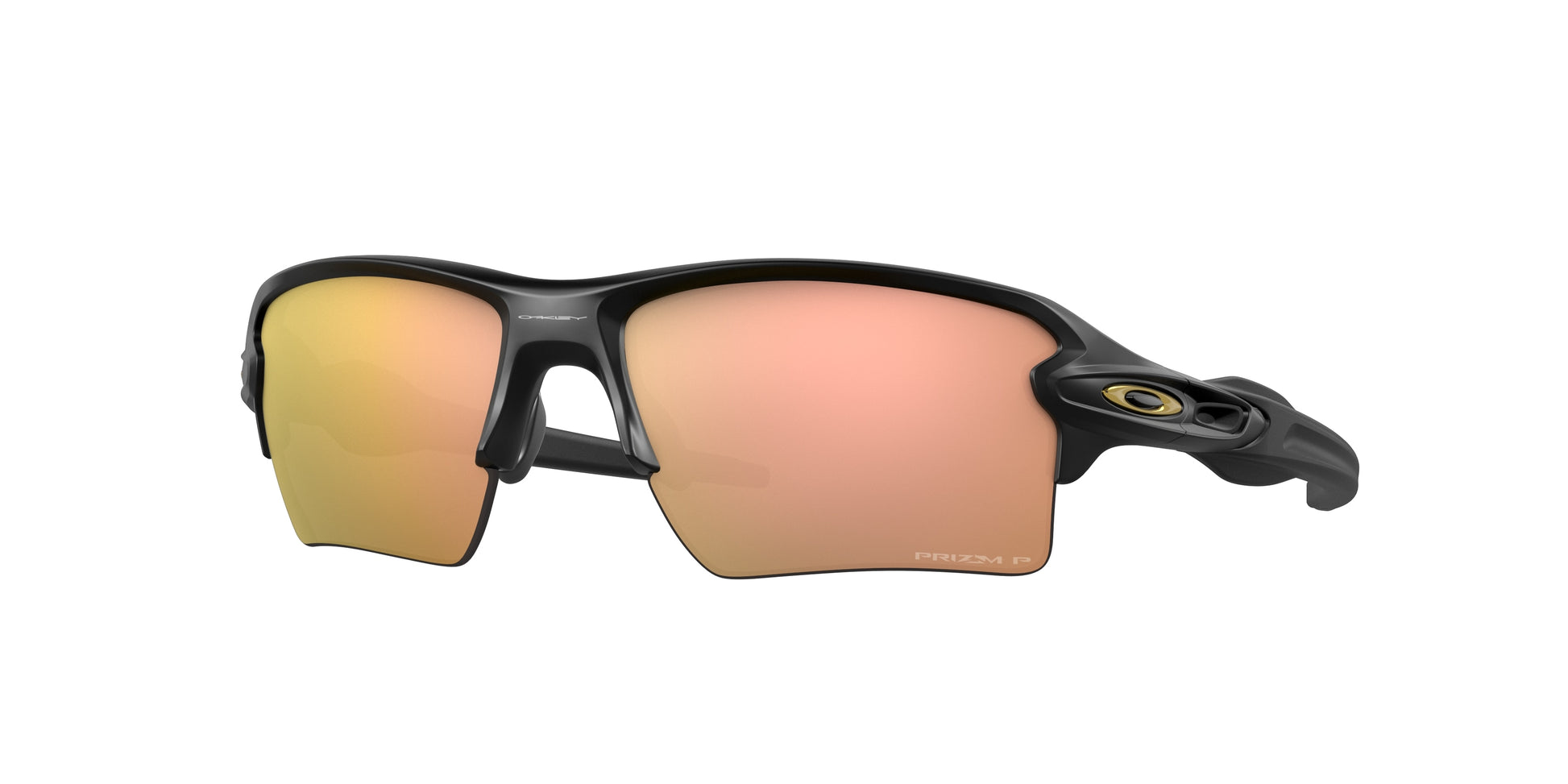 Oakley FLAK 2.0 XL OO9188 9188B3