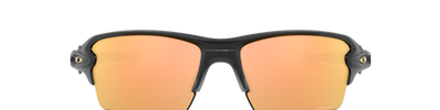Oakley FLAK 2.0 XL OO9188 9188B3
