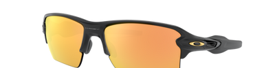 Oakley FLAK 2.0 XL OO9188 9188B3
