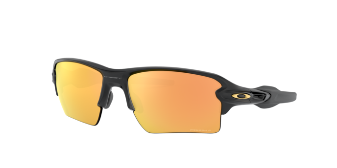 Oakley FLAK 2.0 XL OO9188 9188B3