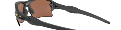 Oakley FLAK 2.0 XL OO9188 9188B3