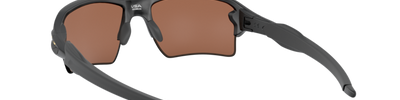 Oakley FLAK 2.0 XL OO9188 9188B3