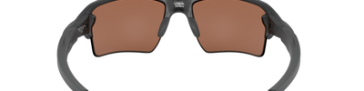 Oakley FLAK 2.0 XL OO9188 9188B3