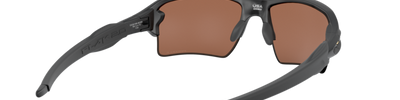 Oakley FLAK 2.0 XL OO9188 9188B3