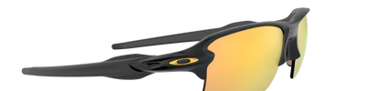 Oakley FLAK 2.0 XL OO9188 9188B3