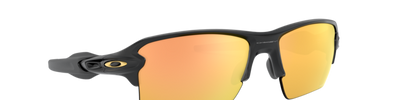 Oakley FLAK 2.0 XL OO9188 9188B3