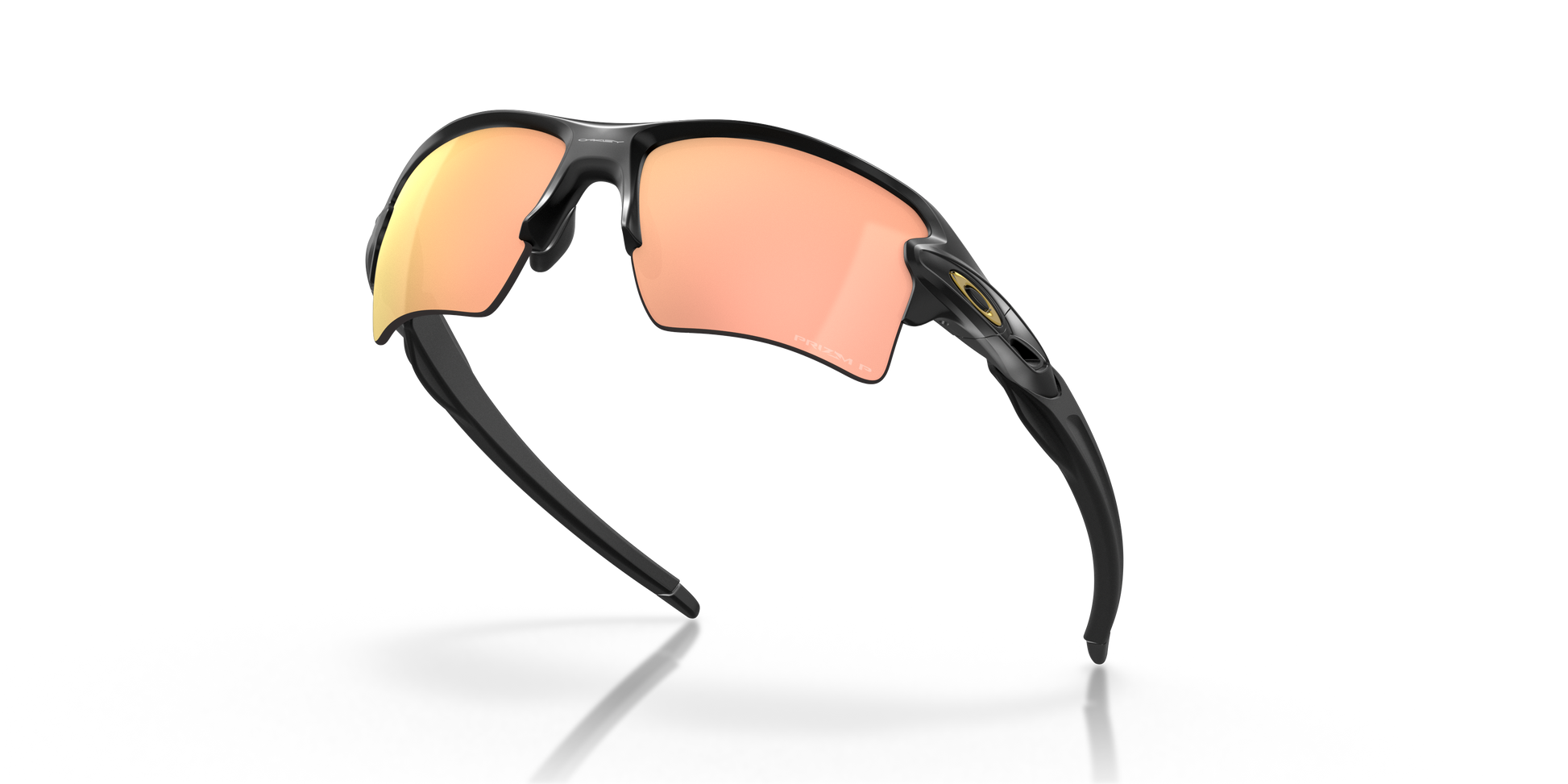 Oakley FLAK 2.0 XL OO9188 9188B3