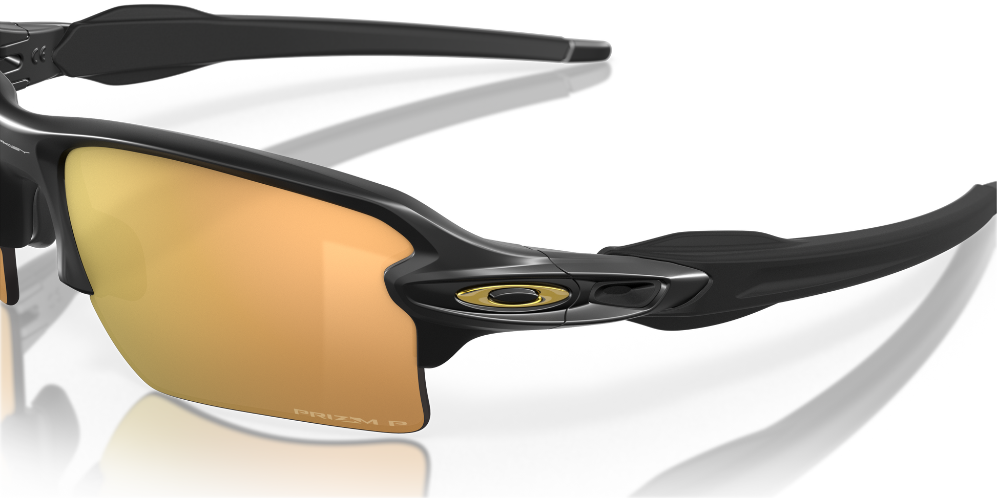 Oakley FLAK 2.0 XL OO9188 9188B3